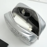 Trousse brillante pour femmes