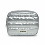 Trousse de toilette Brillante Femme