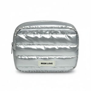 Trousse de toilette Brillante Femme