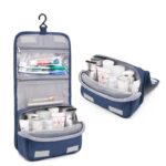 Trousse suspendue