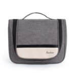 accessoire de toilette polyvalent