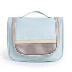 trousse de toilette urbaine