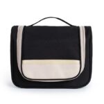 trousse de toilette pour voyageurs