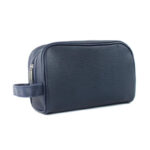 Trousse de toilette résistante