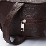 Trousse de toilette imperméable