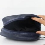 Accessoire de toilette chic