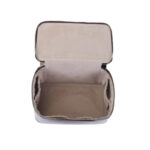 trousse de toilette chic personnalisée
