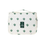 trousse à suspendre ergonomique