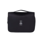 accessoire de voyage trousse de toilette