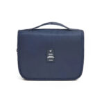 trousse suspendue de voyage