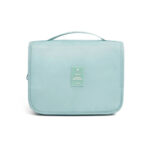 trousse de toilette pratique