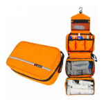 trousse légère pour homme