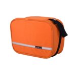 trousse en oxford PVC