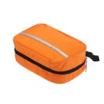 organisation optimale trousse