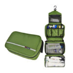 accessoire de voyage pratique