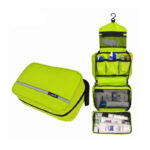 trousse imperméable