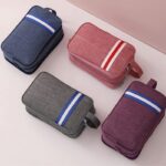 trousse imperméable
