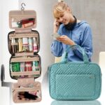 trousse de toilette voyage