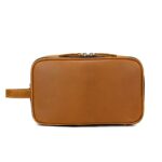 trousse de toilette de luxe pour femme