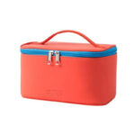 trousse maquillage femme