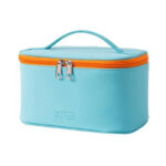 trousse toilette compacte