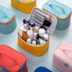 trousse maquillage multifonction