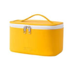trousse variations couleur