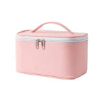 trousse élégante PU