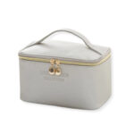 trousse de beauté femme