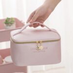 accessoire de voyage chic