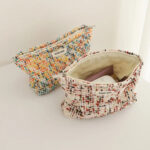 design artisanal pour femmes