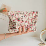 accessoire de voyage femme