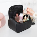 Trousse de Toilette imperméable femme