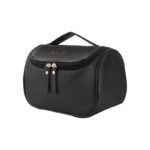Trousse de Toilette voyage femme