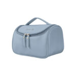 Trousse maquillage femme luxe