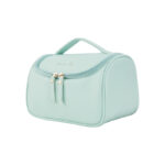 Trousse de Toilette Femme en PU