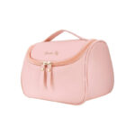 Trousse beauté fonctionnelle femme