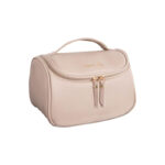 Trousse de Toilette élégante femme