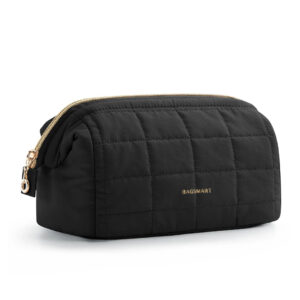 trousse de toilette femme