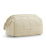 grande trousse de toilette