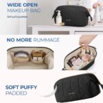 trousse à maquillage femme