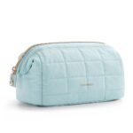 trousse élégante pour voyage
