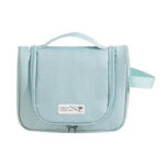 trousse de toilette polyester