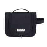trousse de toilette femme pliable