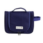 accessoire de voyage femme