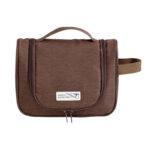 trousse femme multi-compartiments