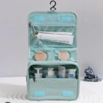trousse de voyage femme