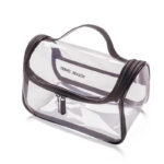 trousse beauté voyage