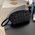 design tendance trousse