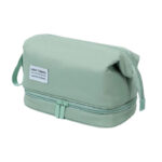 trousse de voyage légère